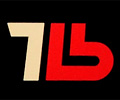 Logo Talleres becerra