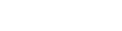 Logo Talleres Becerra
