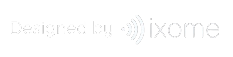 Desarrollado por Díxome